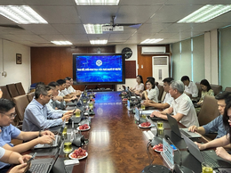 Điều gì giúp iHanoi thu hút hàng triệu người dùng?