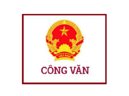 Hưởng ứng cuộc thi trực tuyến “Tìm hiểu Luật phòng, chống ma túy và các văn bản hướng dẫn thi hành” hưởng ứng Tháng hành động phòng, chống ma túy năm 2026 trên địa bàn phường Hai Bà Trưng.