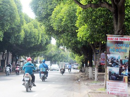 Hà Nội ban hành Nghị quyết quy định mức tiền phạt đối với một số hành vi vi phạm hành chính trong lĩnh vực văn hóa, quảng cáo