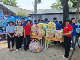 SẴN SÀNG MỌI PHƯƠNG ÁN CHO KỲ THI TỐT NGHIỆP THPT NĂM 2026 AN TOÀN, ĐÚNG QUY CHẾ