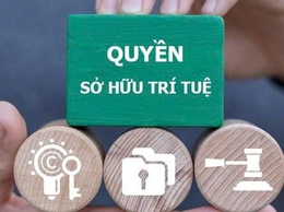 PHƯỜNG PHƯƠNG LIỆT: QUYẾT LIỆT RA QUÂN, XỬ LÝ 100% HÀNH VI VI PHẠM QUYỀN SỞ HỮU TRÍ TUỆ