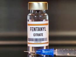 Phường Phương Liệt: Siết chặt quản lý, kiểm soát thuốc chứa hoạt chất Fentanyl