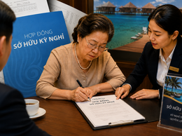 UBND phường Văn Miếu - Quốc Tử Giám tuyên truyền nội dung 