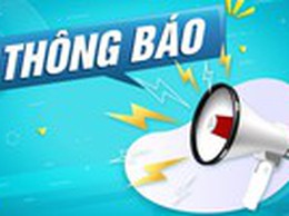 Kế hoạch Tổ chức lấy ý kiến nhân dân về việc sắp xếp đổi tên các tổ dân phố trên địa bàn phường Phú Diễn