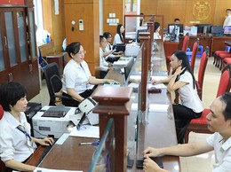 Hà Nội sau 1 năm vận hành chính quyền địa phương 2 cấp:Những bài học kinh nghiệm quý giá