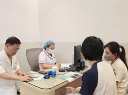 Tổ chức các hoạt động kỷ niệm ngày dân số thế giới
