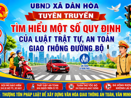 HỘI ĐỒNG PHỐI HỢP PHỔ BIẾN, GIÁO DỤC
PHÁP LUẬT THÀNH PHỐ HÀ NỘI