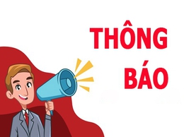 Công khai thông báo về việc yêu cầu khắc phục các tồn tại trong công tác đảm bảo an toàn PCCC&CNCH đối với nhà ở nhiều căn hộ tại địa chỉ số 50 ngõ 403 Bạch Mai, phường Bạch Mai, Hà Nội