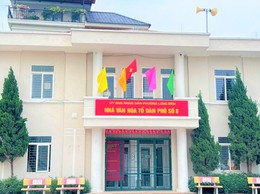 Nâng cao hiệu quả hoạt động Đài Truyền thanh cơ sở trong bối cảnh chuyển đổi số, thực tiễn từ phường Long Biên