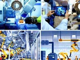 Tạo 'đòn bẩy' pháp lý đột phá cho khoa học công nghệ và đổi mới sáng tạo