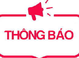 UBND xã Thiên Lộc Cung cấp, công khai thông tin đăng ký, tình trạng hoạt động  của hộ kinh doanh, Hợp tác xã tháng 05 năm 2026