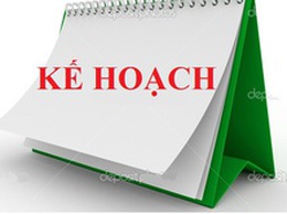 Phường Láng: Hỗ trợ đào tạo nghề, đào tạo lại nghề và giải quyết việc làm
