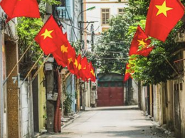 Thành lập Ban Chỉ đạo thực hiện sắp xếp, tổ chức lại tổ dân phố