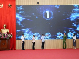 Phường Yên Sở: Chung tay xây dựng cộng đồng không ma túy