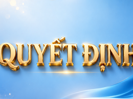 Quyết định số 1222/QĐ-UBND về việc phê duyệt phương án bồi thường, hỗ trợ, tái định cư đối với các hộ gia đình, cá nhân và đất công do UBND xã quản lý tại thôn Úc Lý đợt 1