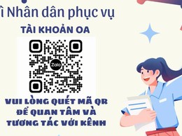  TUYỂN DỤNG LƯƠNG CAO, YÊU CẦU NỘP PHÍ TRƯỚC? CẨN TRỌNG KẺO SẬP BẪY LỪA ĐẢO!