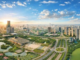 Cần sớm ban hành danh mục vị trí việc làm đặc thù cho cấp xã