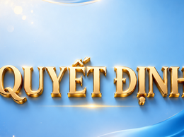 QUYẾT ĐỊNH số 1225/QĐ-UBND ngày 13/6/2026 phê duyệt phương án bồi thường, hỗ trợ tái định cư đối với 189 hộ gia đình tại thôn Văn Khê đợt 1.