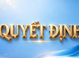QUYẾT ĐỊNH số 1224/QĐ-UBND phê duyệt phương án bồi thường hỗ trợ, tái định cư đối với 120 hộ gia đình cá nhân tại thôn Hưng Giáo đợt 1