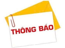 KẾ HOẠCH Tuyển dụng viên chức làm việc tại  
Trung tâm Dịch vụ Tổng hợp xã Dân Hòa năm 2026