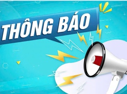 QUYẾTĐỊNH Về việc thành lập các Tổ công tác lấy ý kiến Nhân dân về Đề án sắp xếp thôn, tổ dân phố trên địa bàn xã Dân Hòa