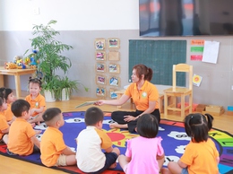 Hà Nội công bố danh mục thủ tục hành chính nội bộ mới ban hành lĩnh vực Chế độ, chính sách đối với nhà giáo