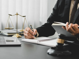 Hà Nội phê duyệt 18 quy trình giải quyết thủ tục hành chính lĩnh vực Luật sư và Trọng tài thương mại