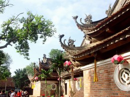 Điều chỉnh 26 thủ tục hành chính thuộc phạm vi chức năng quản lý của Sở Văn hóa và Thể thao thành phố Hà Nội