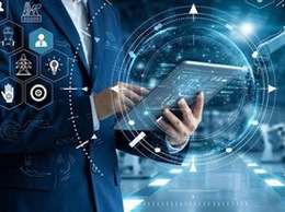 Hà Nội công bố 04 thủ tục hành chính mới lĩnh vực Công nghiệp công nghệ số theo Quyết định số 838/QĐ-TTPVHCC