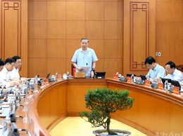 Hành động quyết liệt với tầm nhìn dài hạn hơn đối với nghiên cứu khoa học cơ bản