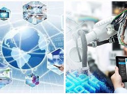 Hà Nội công bố 59 thủ tục hành chính mới và sửa đổi trong lĩnh vực Bưu chính, Viễn thông và Internet