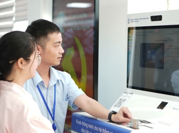 Hà Nội ban hành Kế hoạch hỗ trợ và thưởng nhân lực khoa học, công nghệ, đổi mới sáng tạo và chuyển đổi số