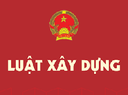 Bài tuyên truyền Điều 43 Luật xây dựng số 135/2025/QH