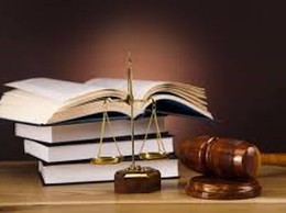 Luật sửa đổi, bổ sung một số điều của Luật Trợ giúp pháp lý