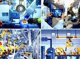 Hà Nội công bố 03 thủ tục hành chính sửa đổi lĩnh vực Khoa học và Công nghệ theo Quyết định số 829/QĐ-TTPVHCC