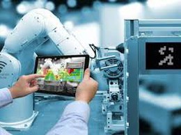 Hà Nội tái cấu trúc 04 thủ tục hành chính lĩnh vực Công nghiệp công nghệ số, tiết kiệm gần 80% chi phí tuân thủ