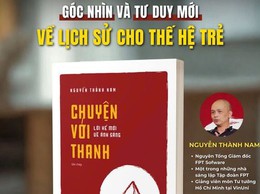 Phối hợp kiểm tra, rà soát thu hồi cuốn sách 
