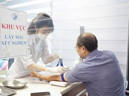 Hiểu đúng về gan nhiễm mỡ để chủ động phòng bệnh