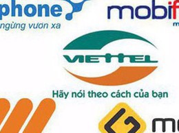 Hơn 1 triệu thuê bao đã được chuẩn hóa thông tin