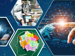 Hà Nội kích hoạt chính sách hỗ trợ cho các hoạt động khoa học công nghệ và đổi mới sáng tạo