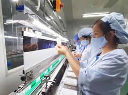 Hà Nội phê duyệt 03 quy trình nội bộ giải quyết thủ tục hành chính lĩnh vực Khoa học và Công nghệ theo Quyết định số 839/QĐ-TTPVHCC