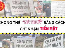BÀI TUYÊN TRUYỀN