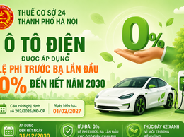 BÀI TUYÊN TRUYỀN
