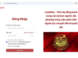 Cuộc thi trực tuyến 
