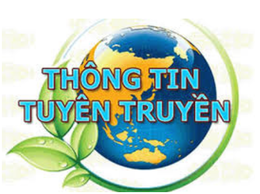 Tham gia cuộc thi trực tuyến 