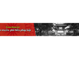 Những bước chân không mỏi trên con đường gắn kết