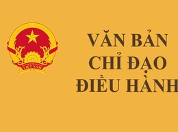 Thông báo số 365/TB-UBND ngày 3/5/2026 của UBND Phường Tương Mai
