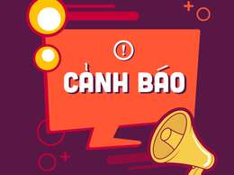 CẢNH BÁO: Thu hồi khẩn cấp sản phẩm sữa bột trẻ em Nara Organics do nguy cơ ngộ độc Botulinum

