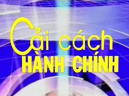 THÔNG BÁO: Công khai và triển khai thực hiện danh mục thủ tục hành chính mới, sửa đổi bổ sung, bị bãi bỏ thuộc phạm vi chức năng quản lý của Sở Văn hóa và
Thể thao thành phố Hà Nội