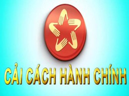 THÔNG BÁO: Công khai và triển khai thực hiện danh mục thủ tục hành chính lĩnh vực An toàn, vệ sinh lao động thuộc thẩm quyền giải quyết của UBND xã